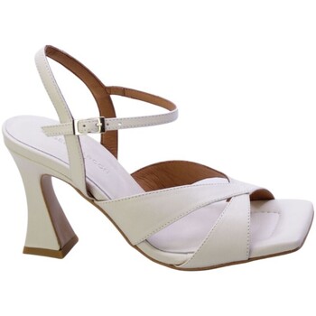 Angel Alarcon  Sandalen 91355 günstig online kaufen