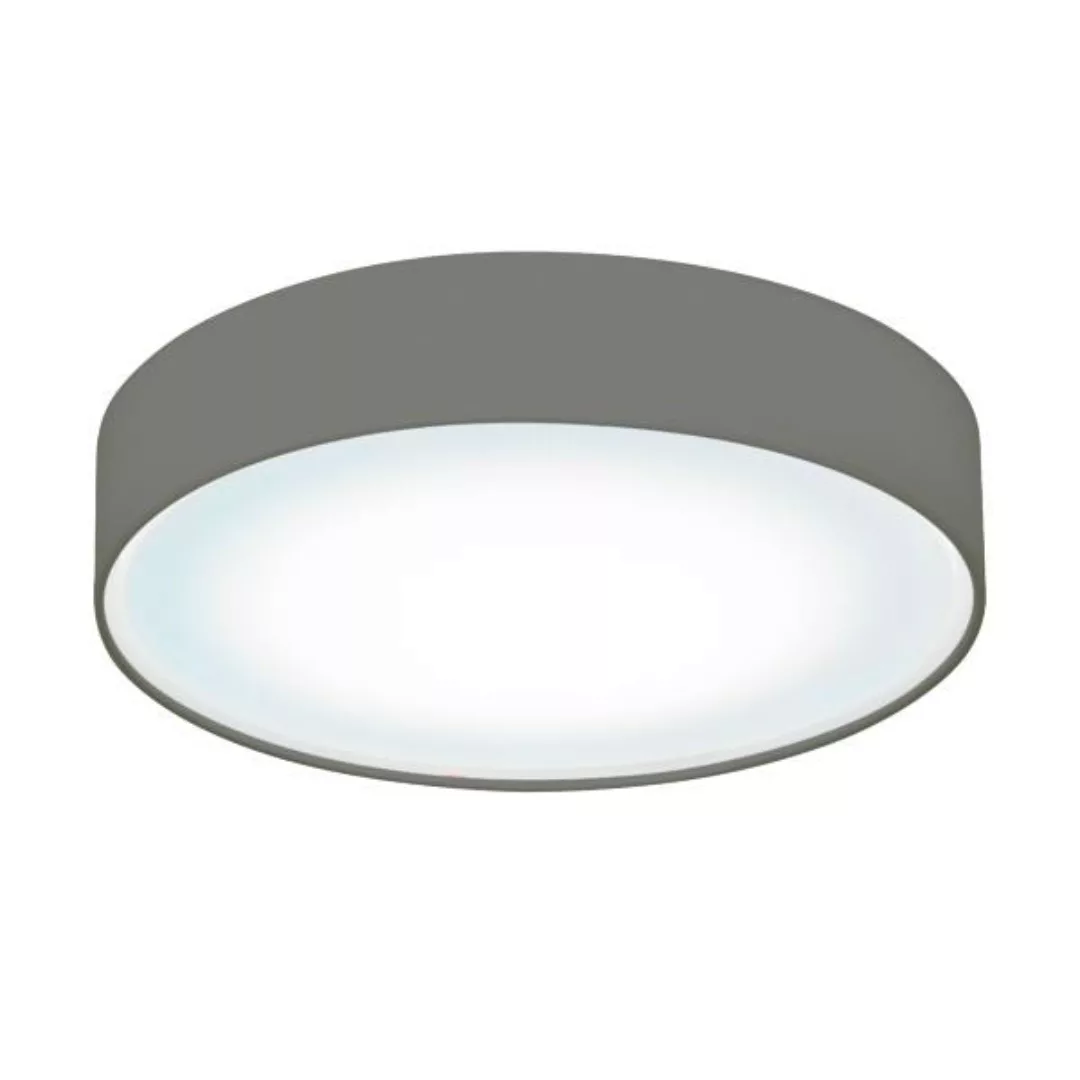 Brumberg LED-Anbauleuchte 420, mit Indirektanteil, rund - 58214782 günstig online kaufen