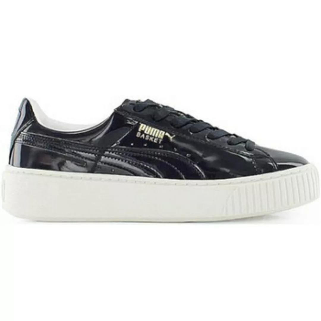 Puma  Sneaker 363314 günstig online kaufen