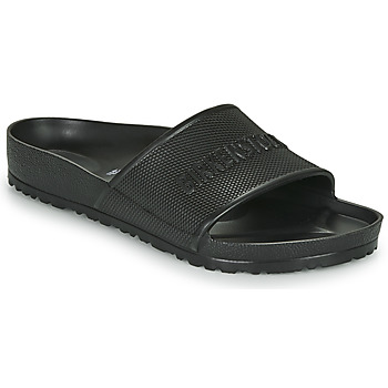 BIRKENSTOCK  Pantoffeln BARBADOS günstig online kaufen