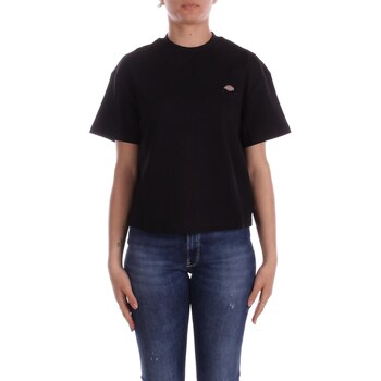 Dickies  T-Shirt DK0A4Y8L günstig online kaufen