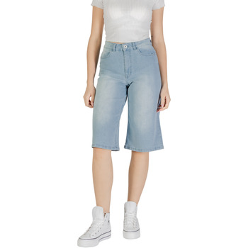 Ichi  Shorts IHCALLY SHO 20122663 günstig online kaufen