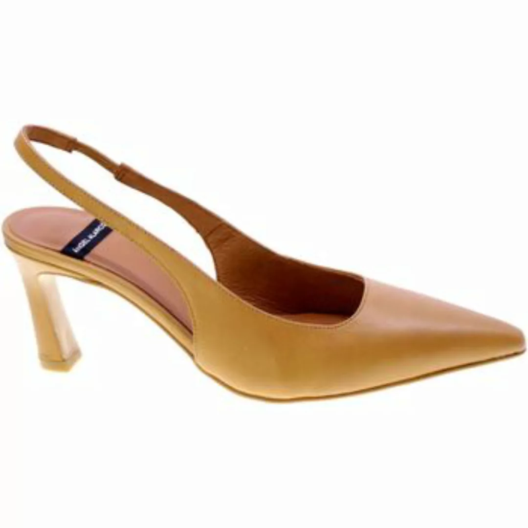 Angel Alarcon  Pumps 91352 günstig online kaufen