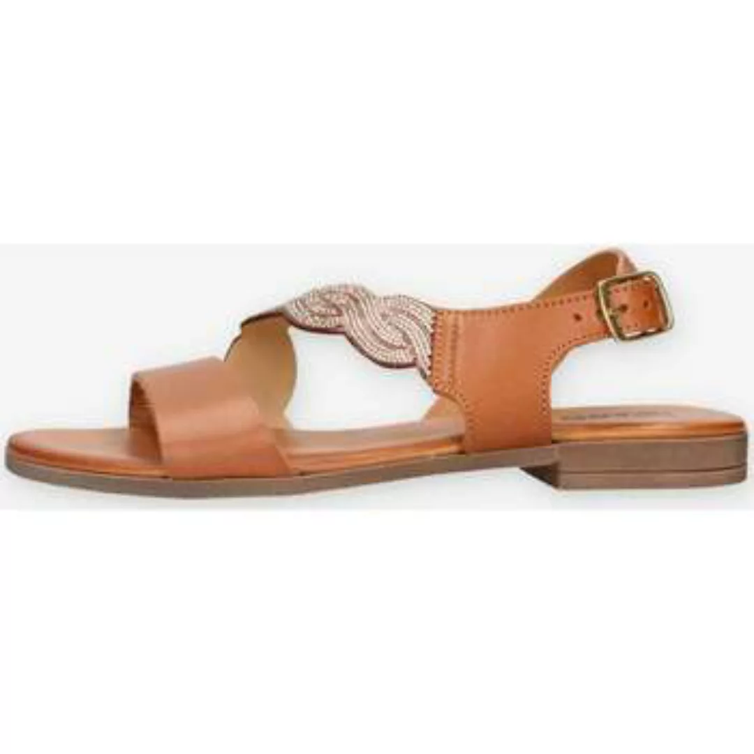 IgI&CO  Sandalen 5682622 günstig online kaufen