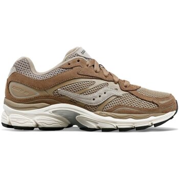 Saucony  Sneaker S70740-5 günstig online kaufen