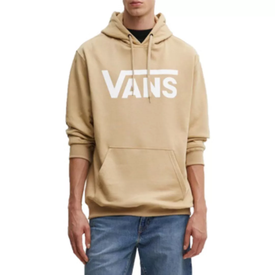 Vans  Sweatshirt - günstig online kaufen