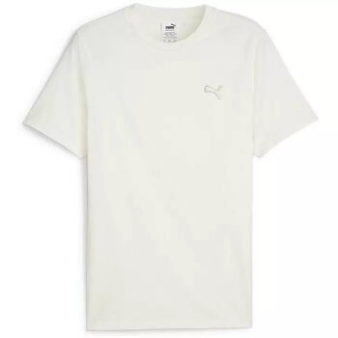 Puma  T-Shirts & Poloshirts 679986-99 günstig online kaufen