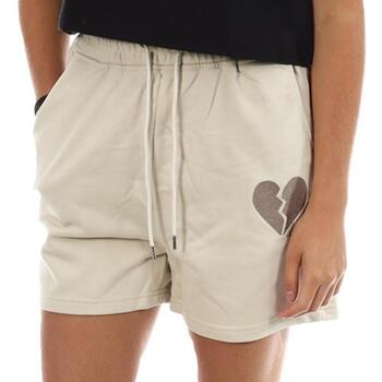 Project X Paris  Shorts PXP-F234111 günstig online kaufen