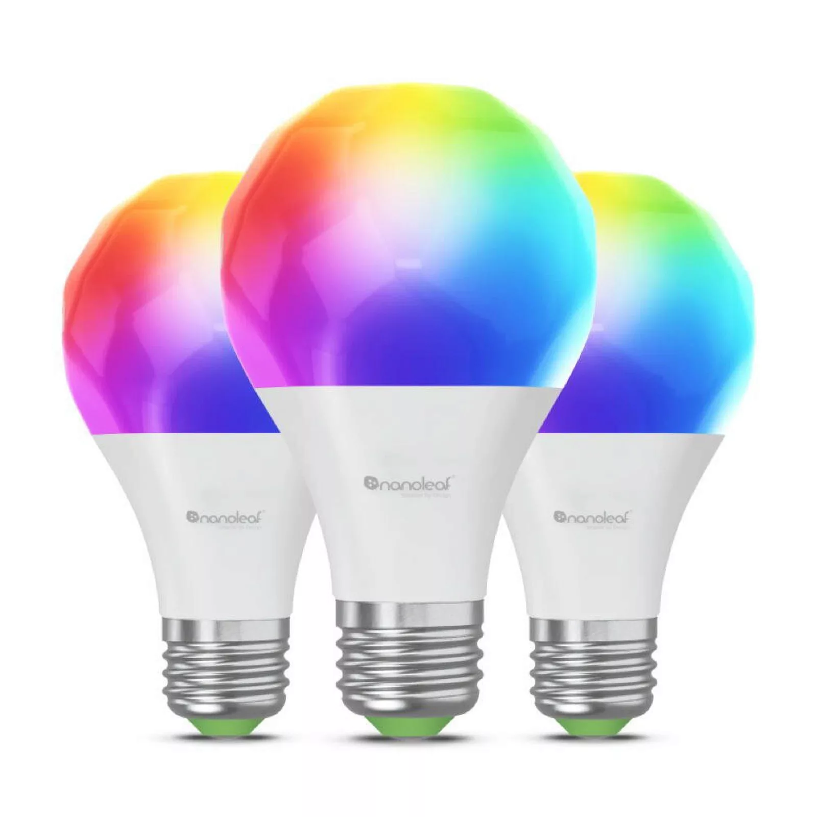 nanoleaf LED-Leuchtmittel günstig online kaufen