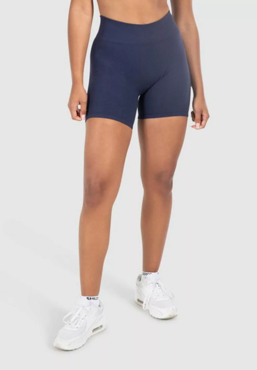 Smilodox Shorts Cetrina günstig online kaufen