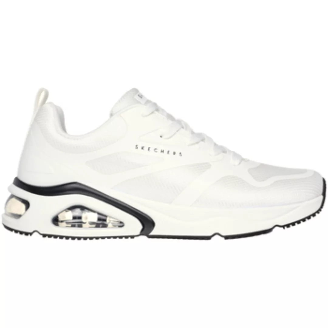 Skechers  Sneaker - günstig online kaufen