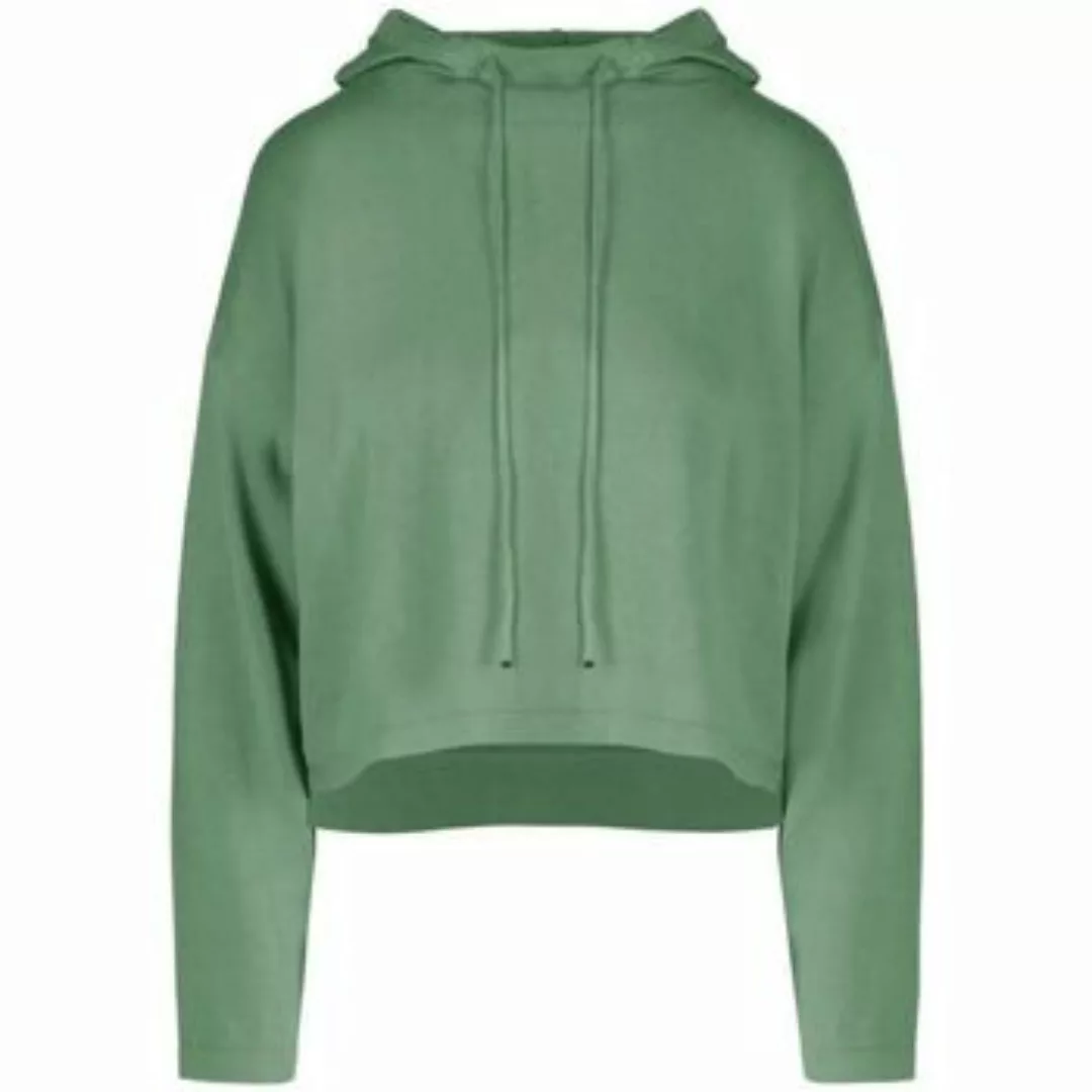 Bomboogie  Pullover MW8500 T TLC4-345 günstig online kaufen