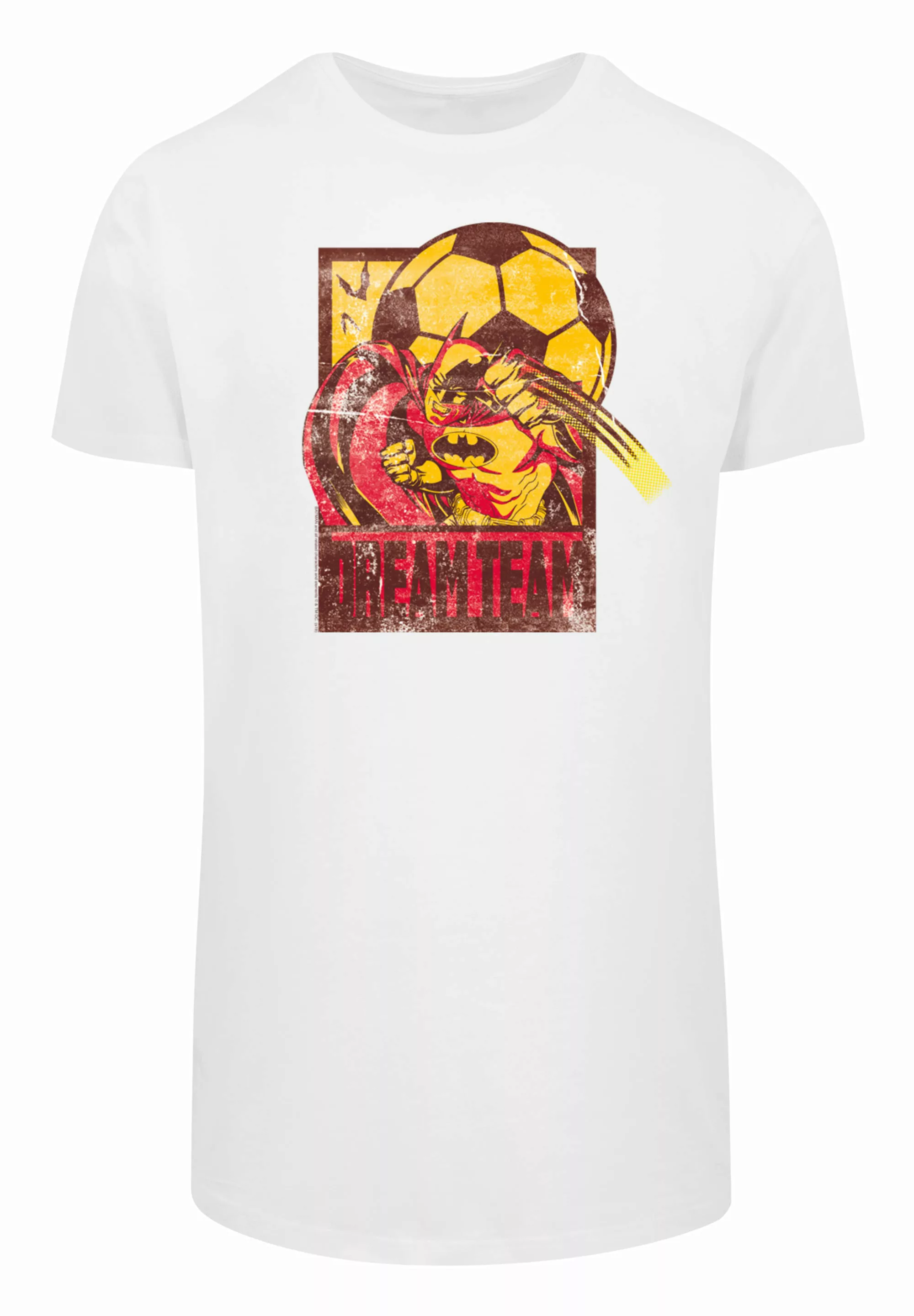 F4NT4STIC T-Shirt "Winnie Puuh Winnie & Balloon", Print günstig online kaufen