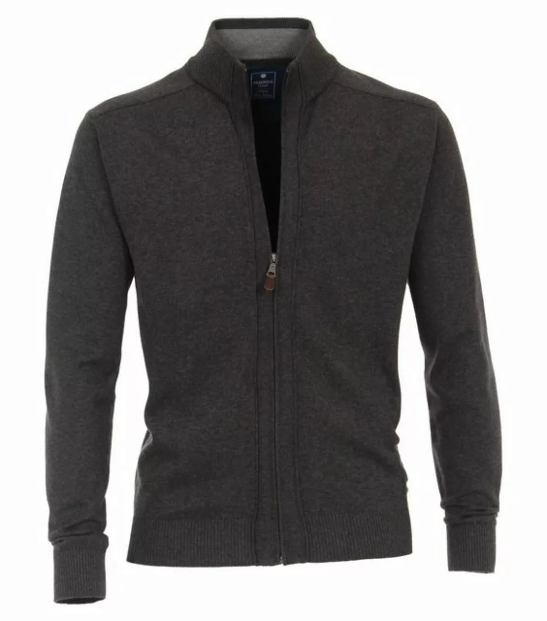 Redmond Strickjacke 681 (1-tlg) günstig online kaufen