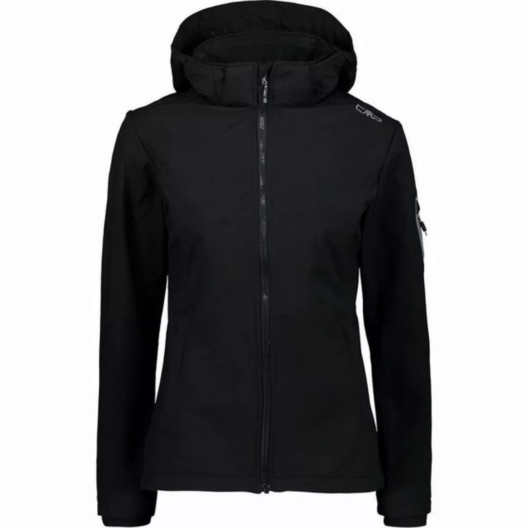 CMP Funktionsjacke günstig online kaufen