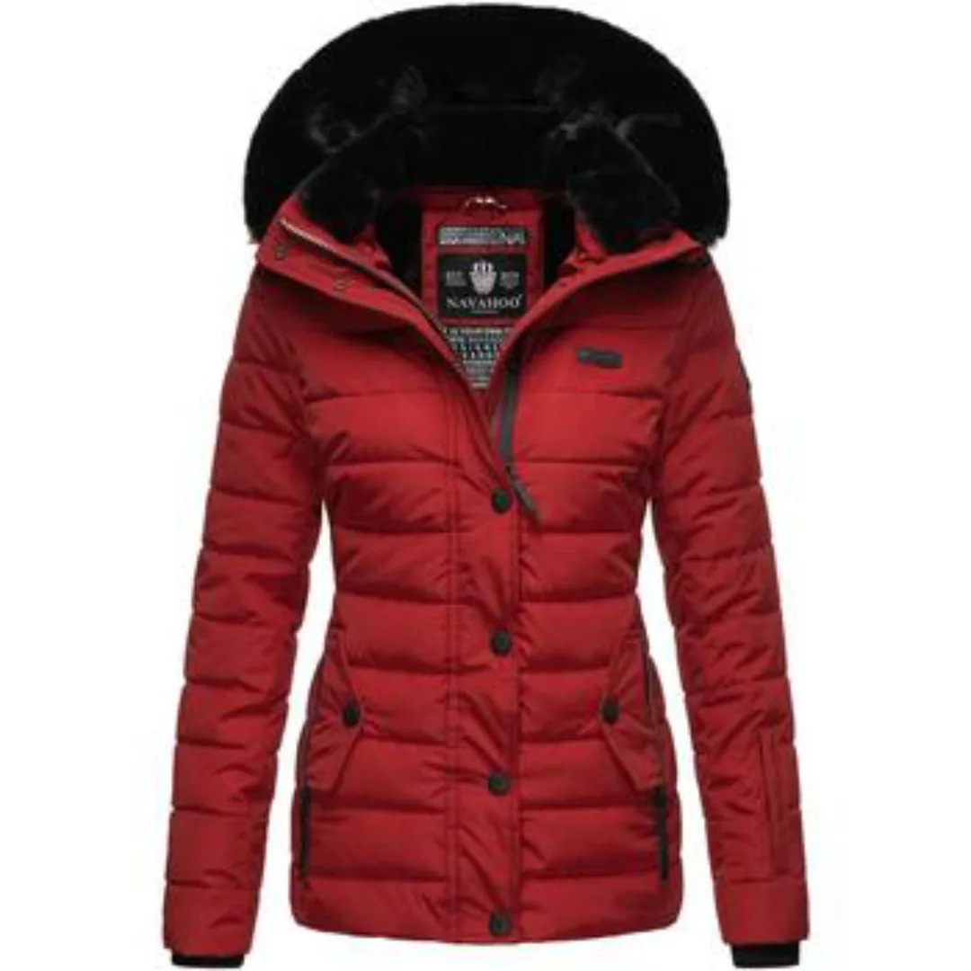 Navahoo  Jacken Winterjacke Milianaa günstig online kaufen