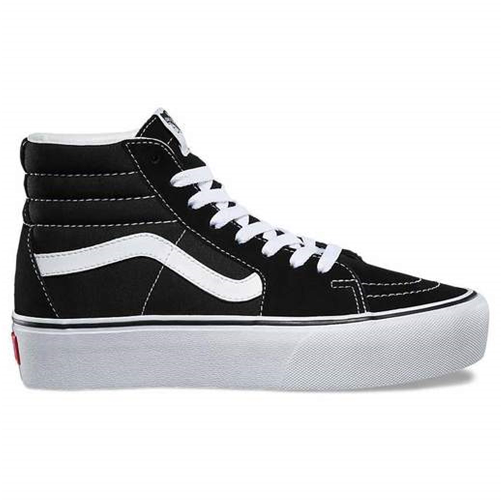 VANS Schuhe Unisex "Tela günstig online kaufen