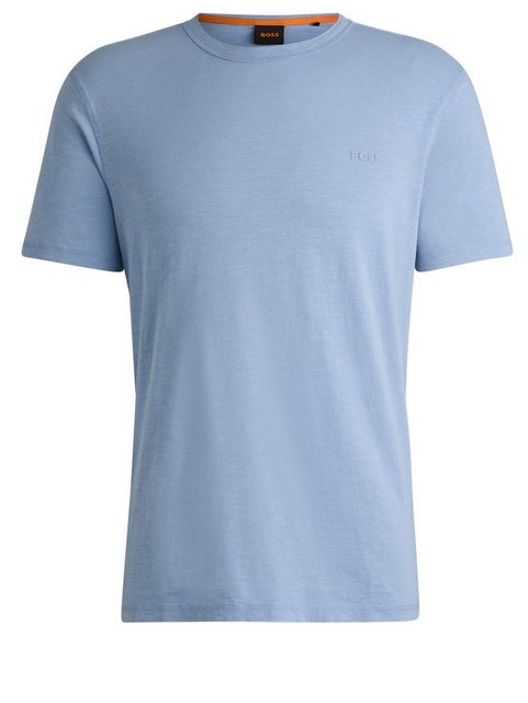 BOSS ORANGE T-Shirt Tegood (1-tlg) günstig online kaufen