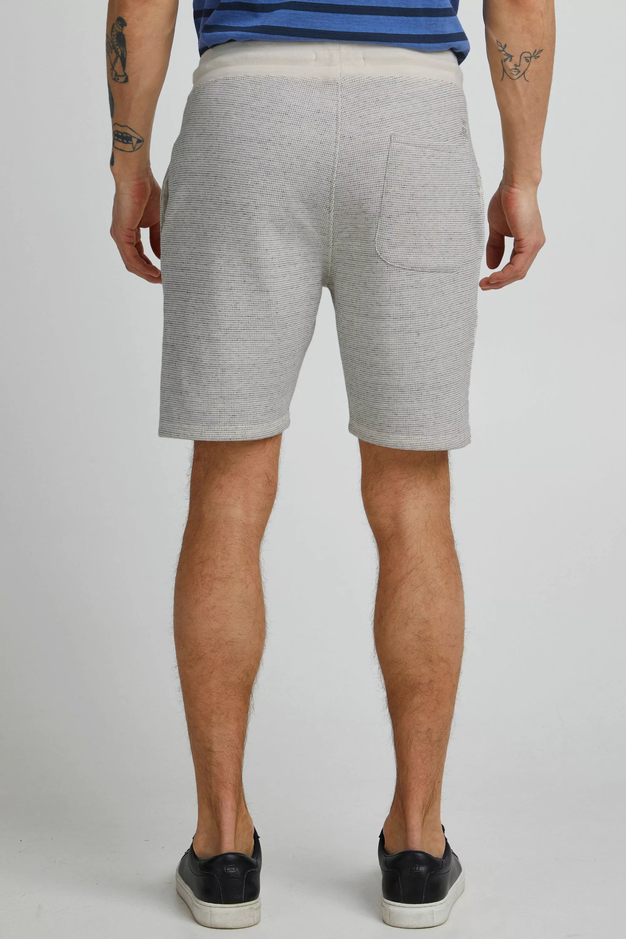 11 Project Sweatshorts 11 Project PREjvind günstig online kaufen