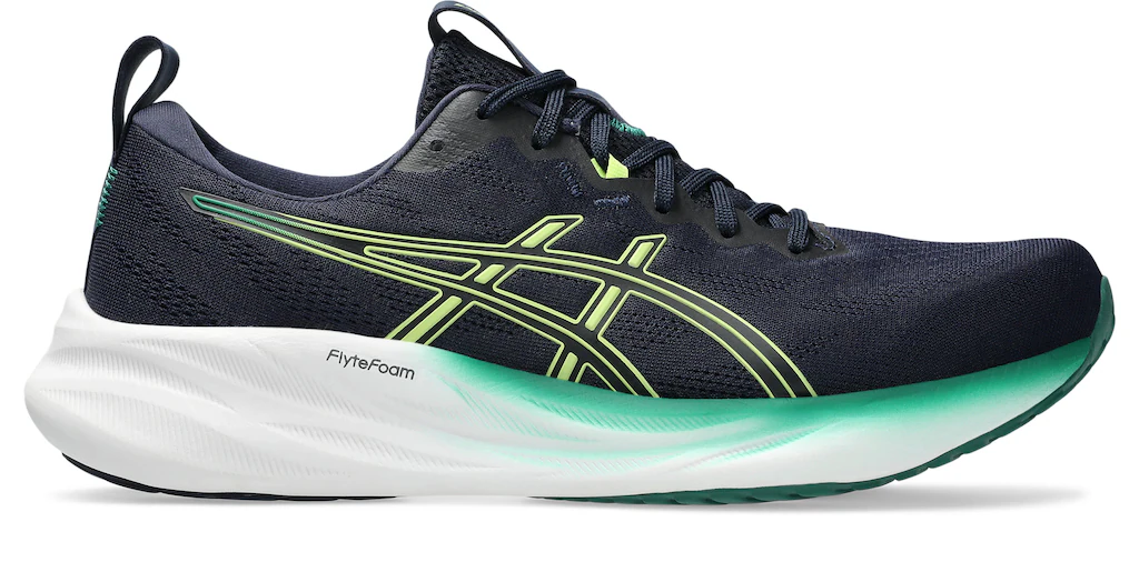 Asics Laufschuh "GEL-PULSE 16" günstig online kaufen
