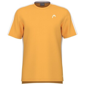 Head  T-Shirt Slice 2024 günstig online kaufen