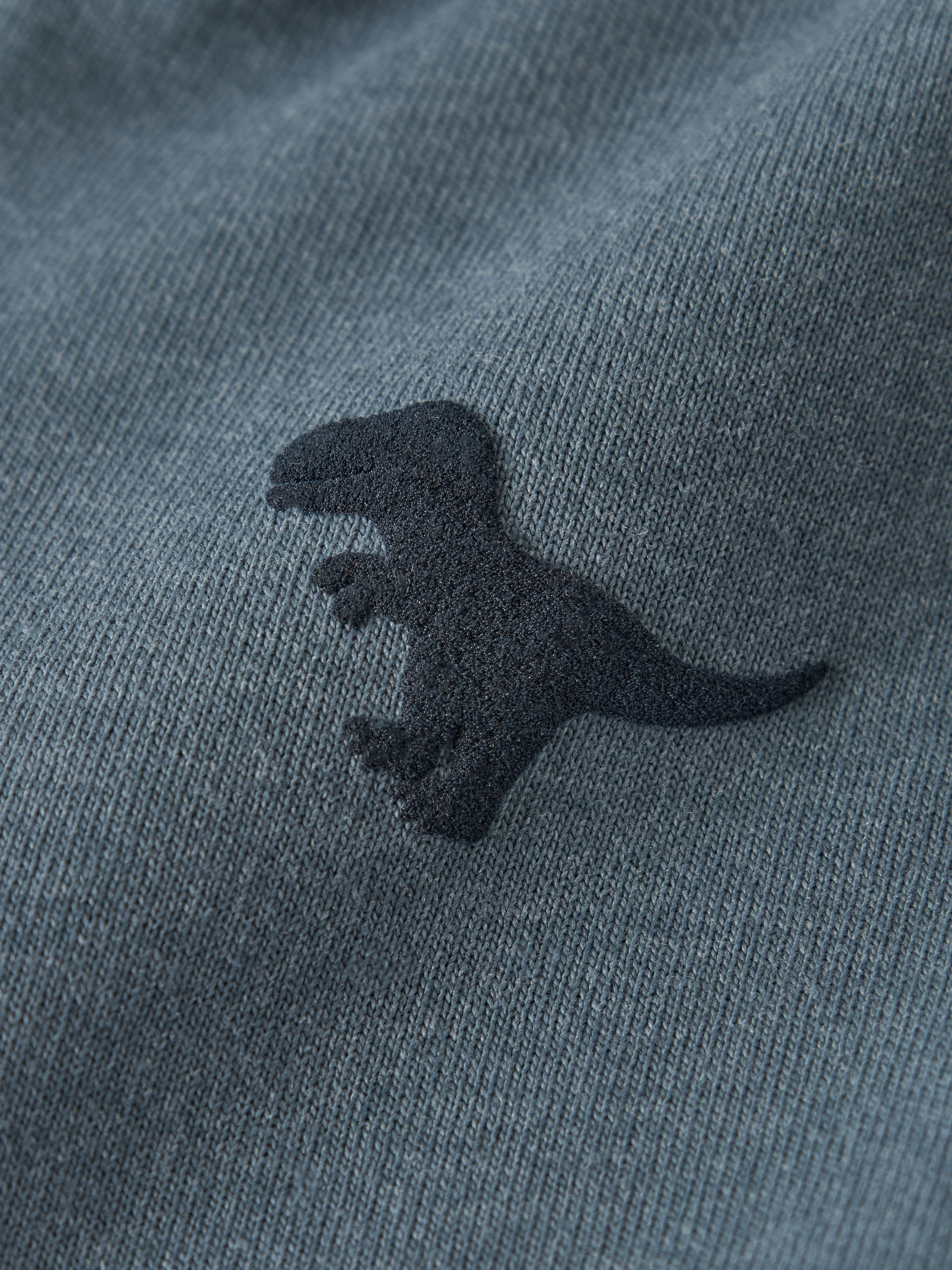 ONLY Sweatshirt günstig online kaufen