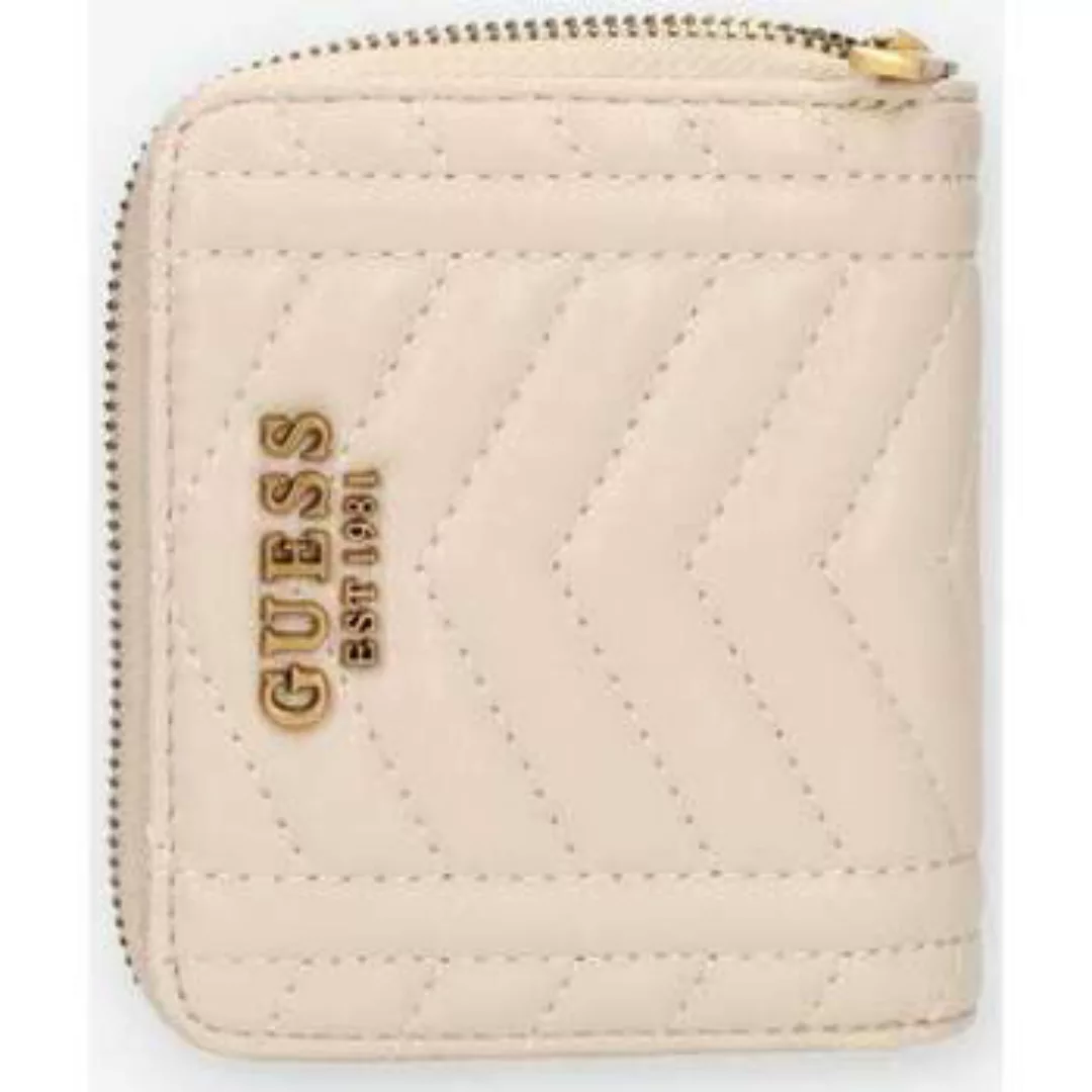 Guess  Geldbeutel QB897637-STO günstig online kaufen