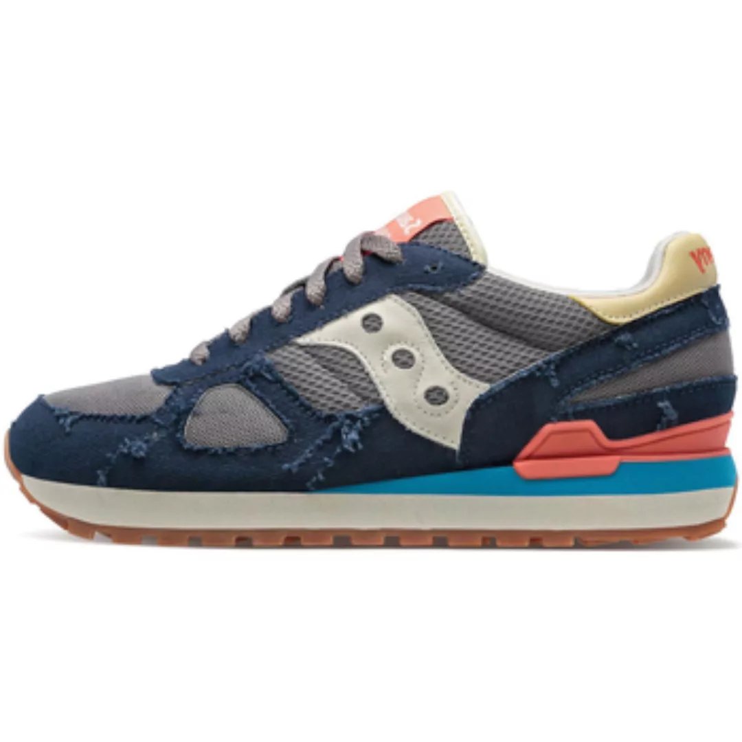 Saucony  Sneaker - günstig online kaufen