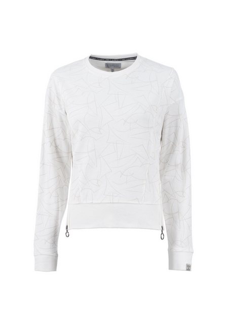 S'questo Sweater günstig online kaufen