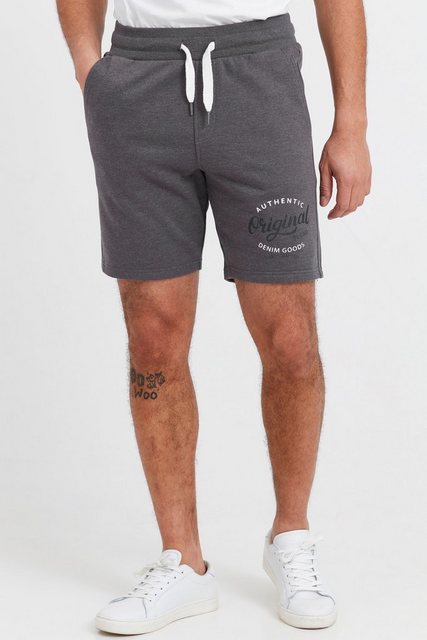 Blend Sweatshorts BLEND BHTorben günstig online kaufen