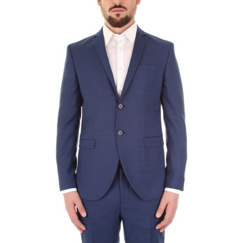 Premium By Jack&jones  Blazer 12141107 günstig online kaufen