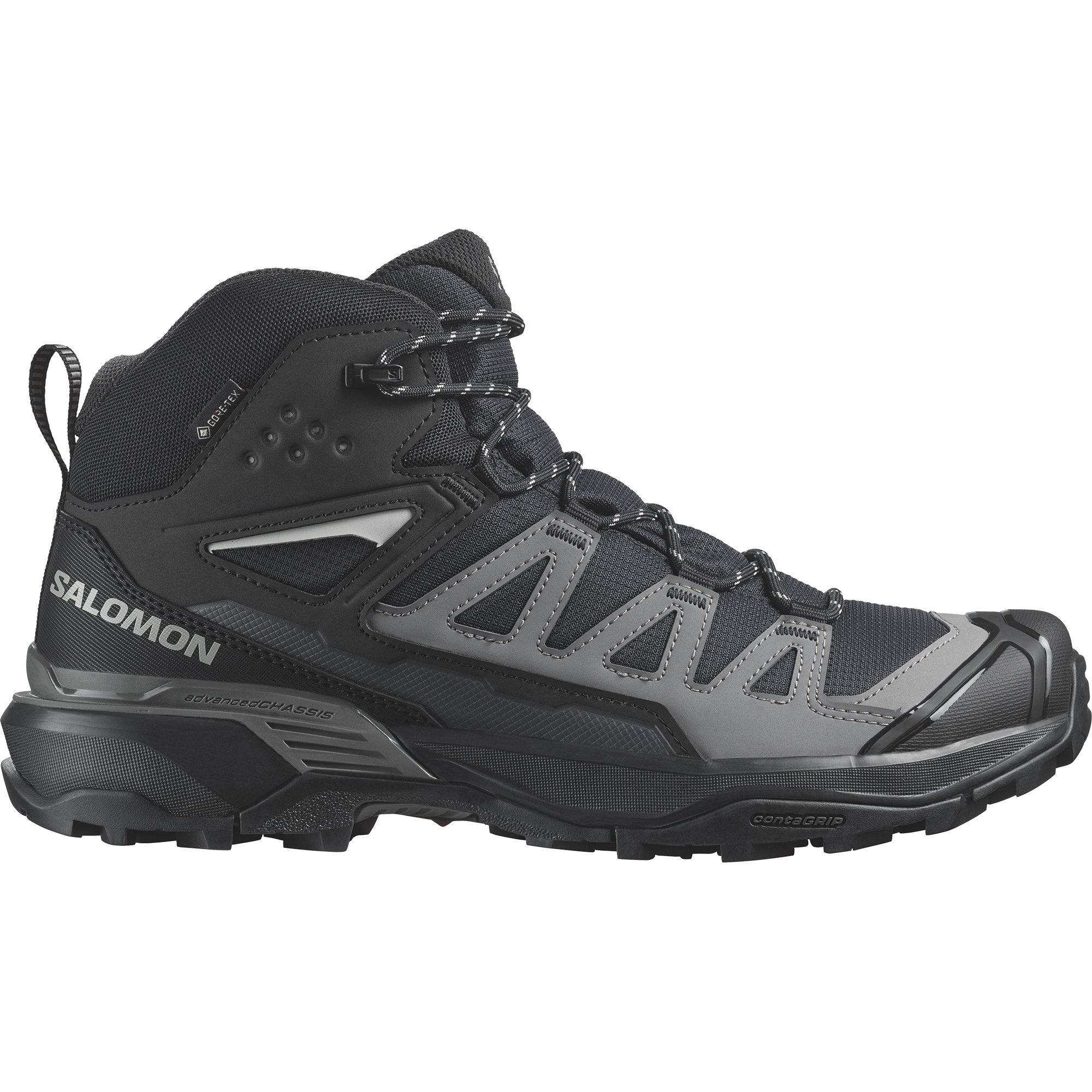 Salomon X ULTRA 360 MID GORE-TEX günstig online kaufen