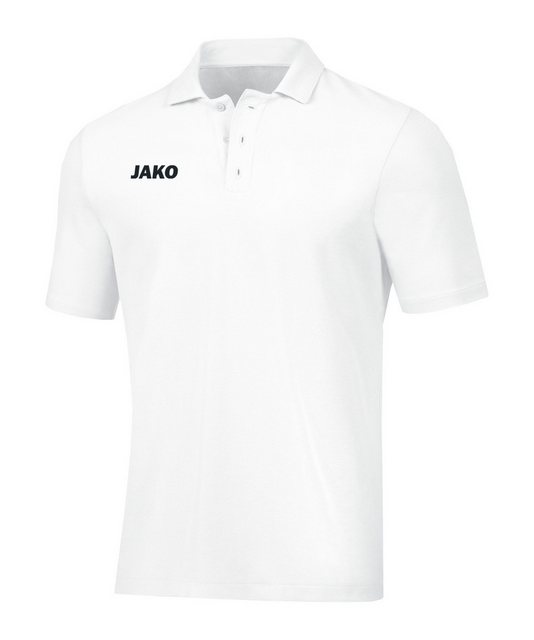 Jako Poloshirt Base Poloshirt default günstig online kaufen