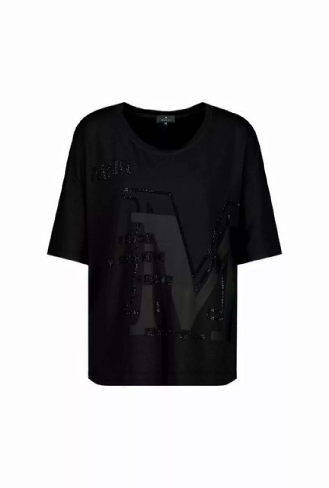 Monari T-Shirt 408730 günstig online kaufen