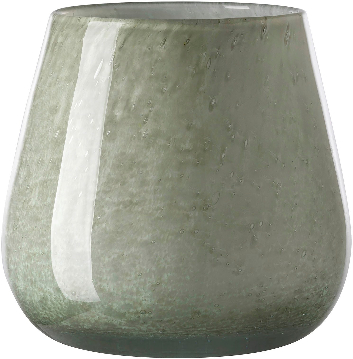 Fink Tischvase "MARLY", (1 St.), Dekovase, Blumenvase, Windlicht, Vase aus günstig online kaufen