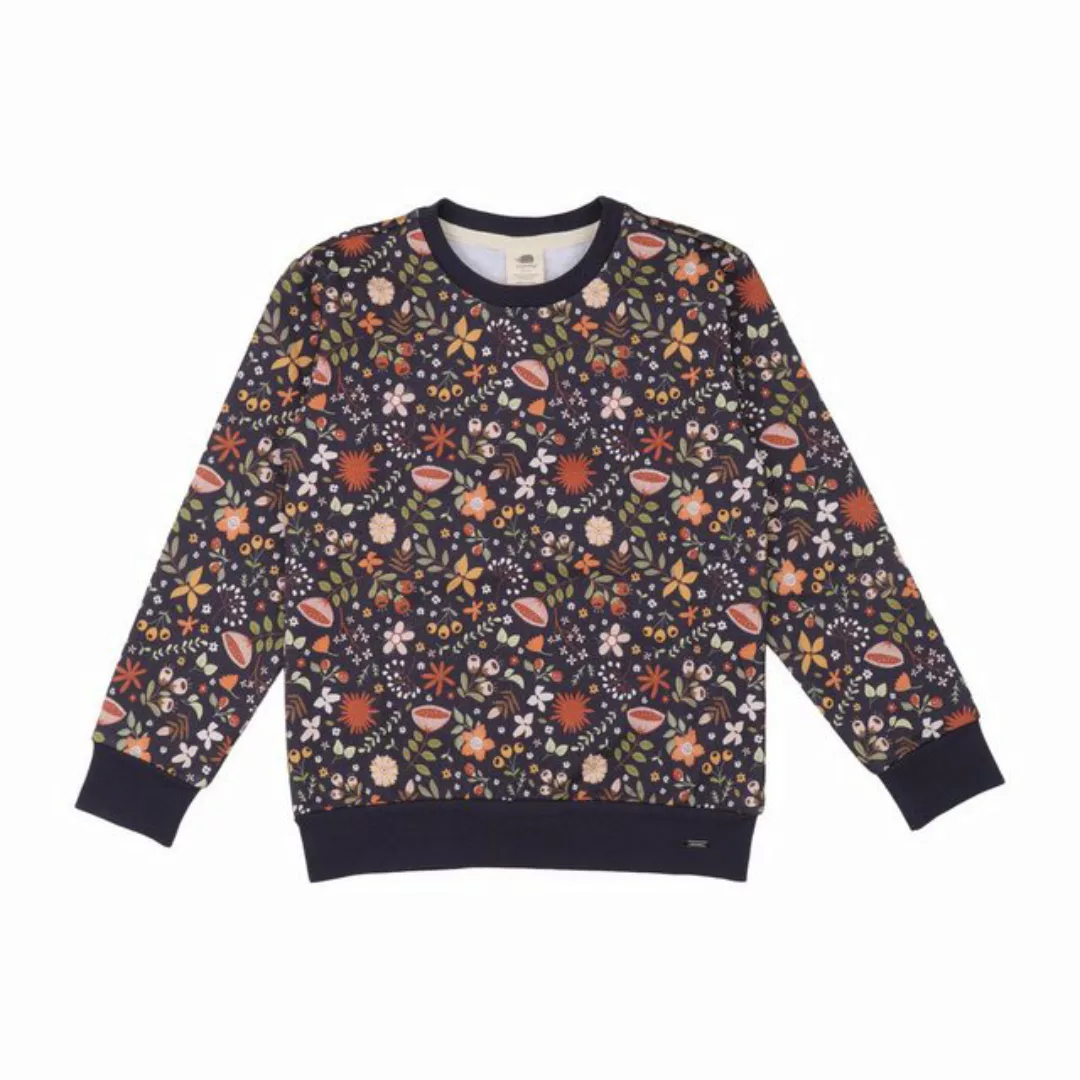 Walkiddy Sweatshirt günstig online kaufen