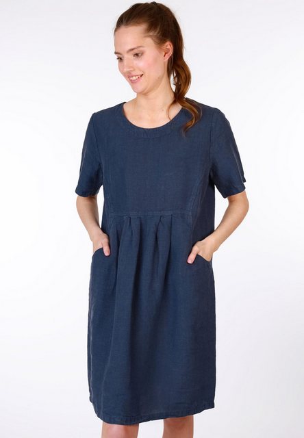 Deerberg Sommerkleid Rabea günstig online kaufen