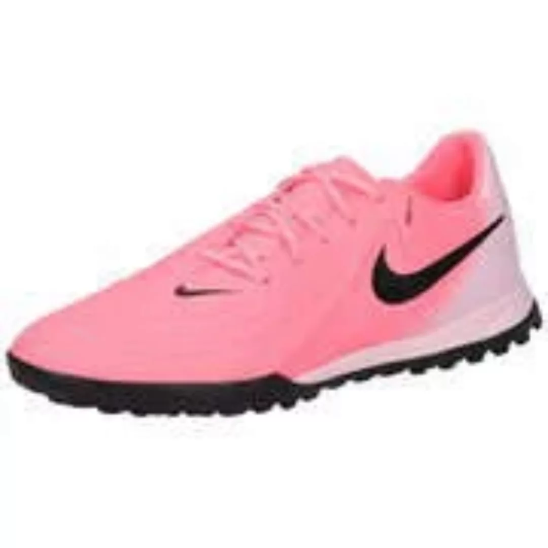 Nike Phantom GX II Academy TF Herren pink|pink|pink|pink|pink|pink|pink|pin günstig online kaufen