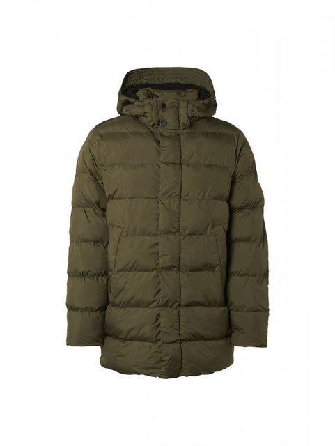 NO EXCESS Outdoorjacke günstig online kaufen