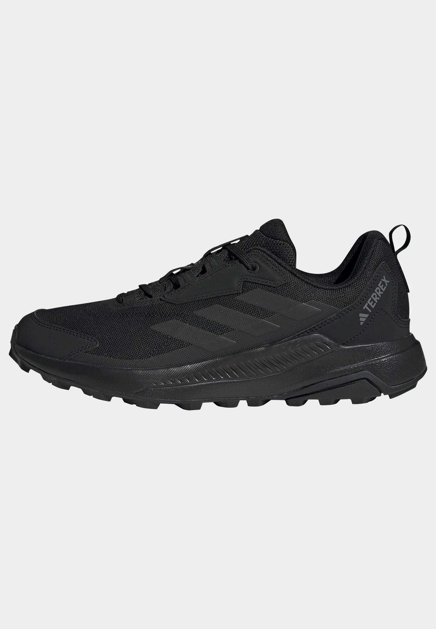 adidas TERREX Wanderschuh "TERREX ANYLANDER" günstig online kaufen