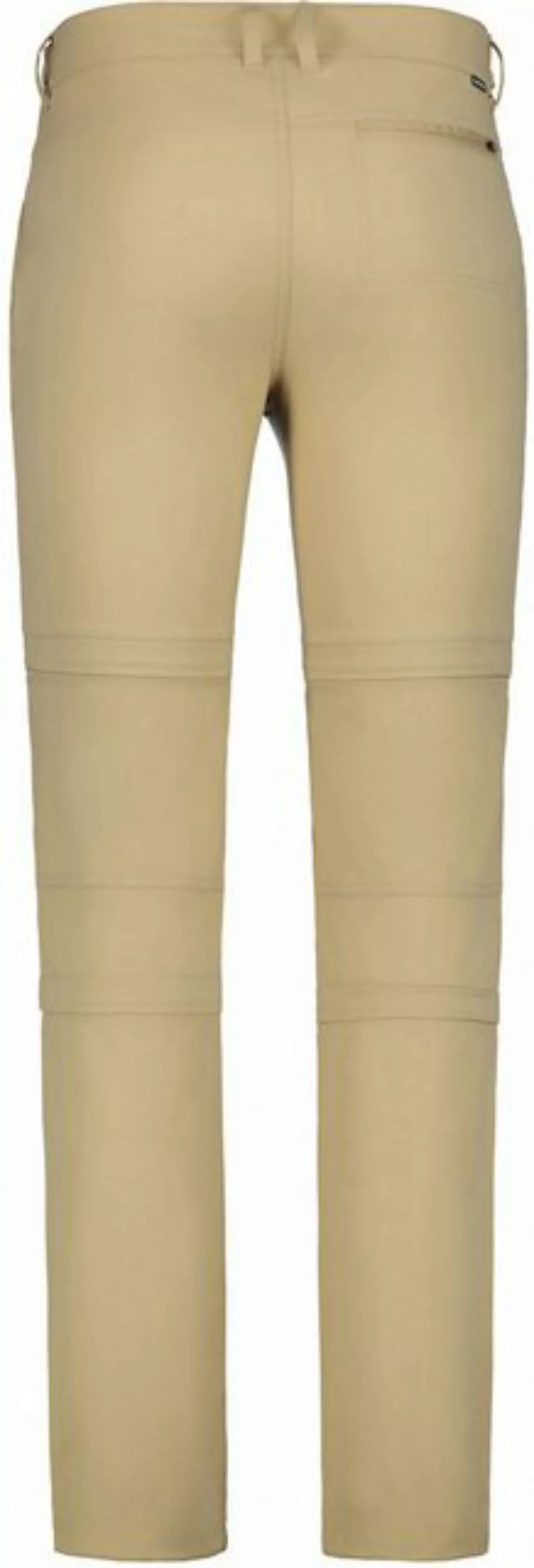 Icepeak Outdoorhose H OUTDOORHOSE BIRKENFELD (1-tlg) günstig online kaufen