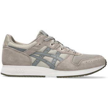 Asics  Sneaker Lyte Classic günstig online kaufen