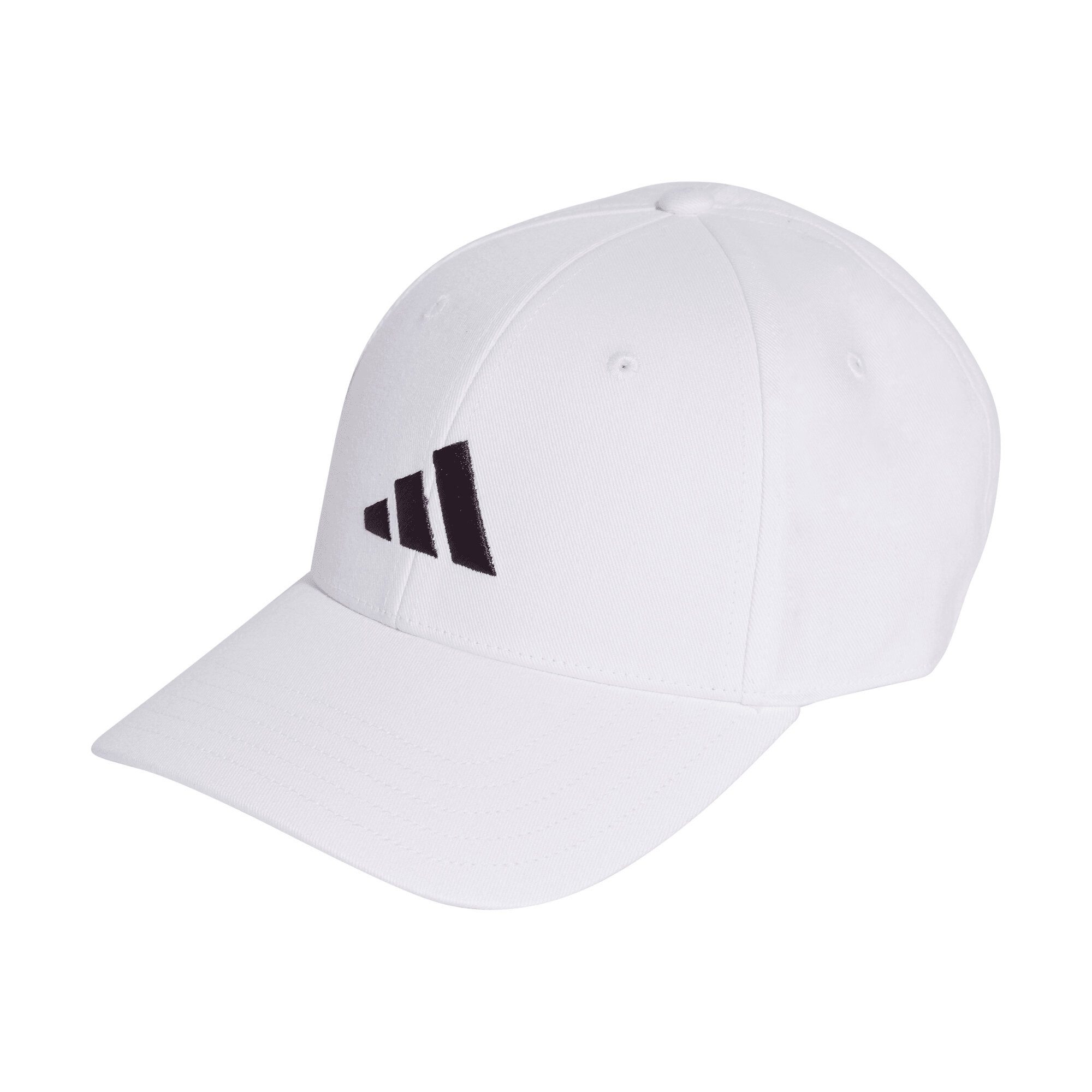 adidas Performance Baseball Cap "BB CAP COT NL" günstig online kaufen