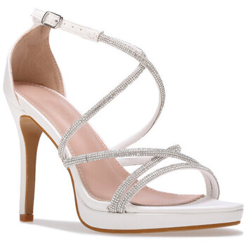 La Modeuse  Sandalen 75461_P178542 günstig online kaufen