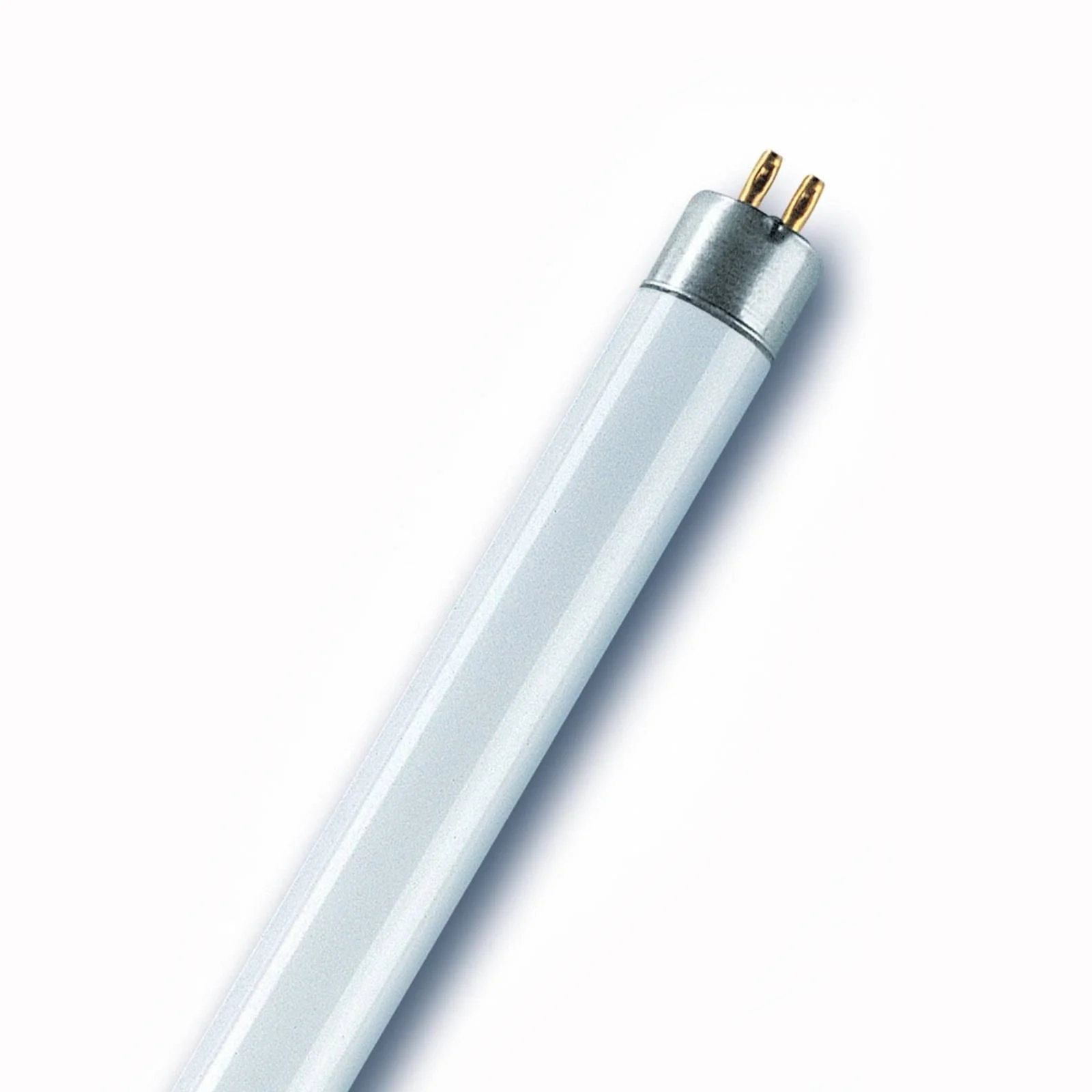 Leuchtstoffröhre G5 T5 14W 830 Lumilux HE günstig online kaufen
