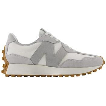 New Balance  Sneaker 327 günstig online kaufen