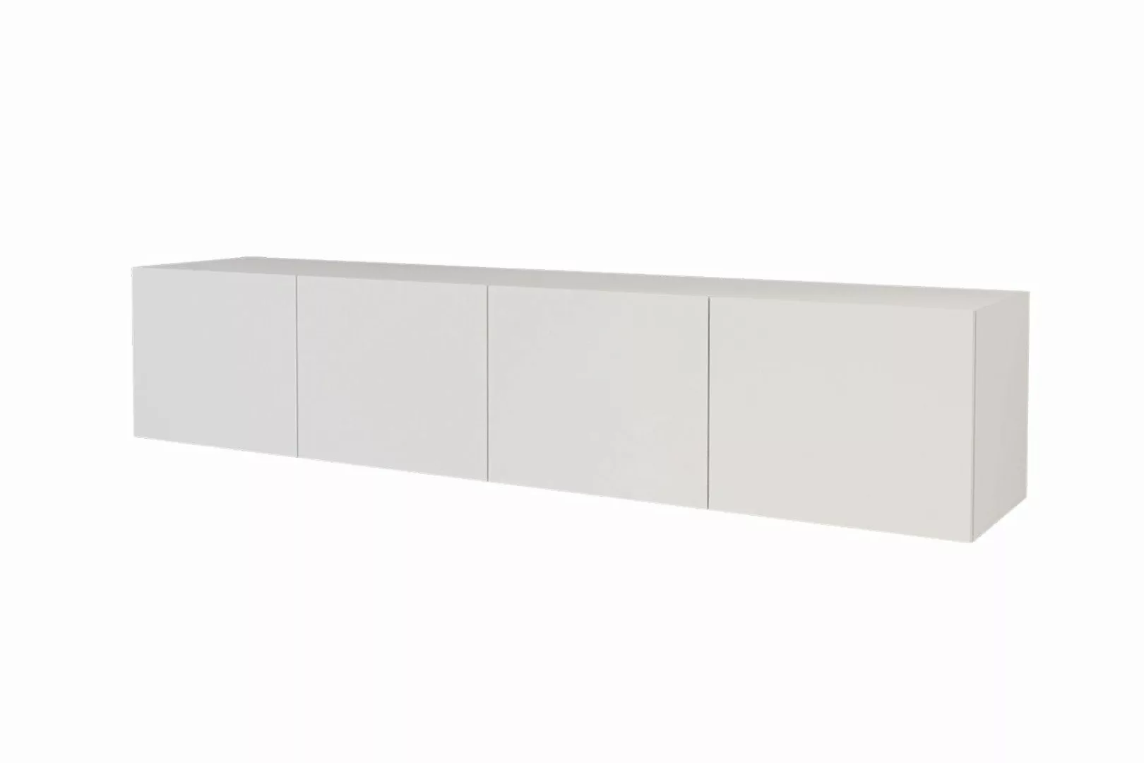 ALTDECOR Lowboard ELIO (2 St., TV-Schrank, günstig online kaufen