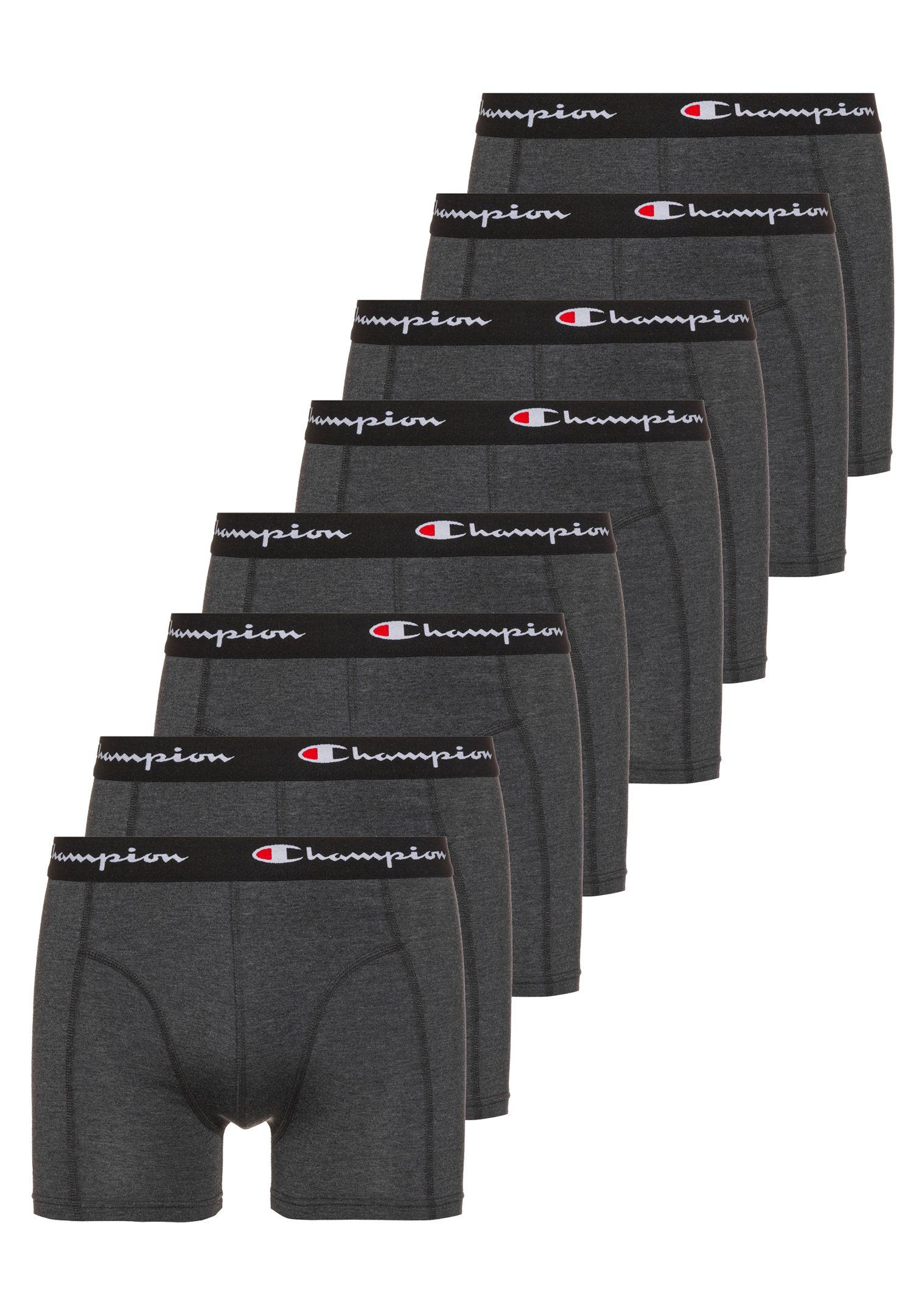 Champion Boxershorts 6pk Boxer U20001 (Spar-Pack, günstig online kaufen