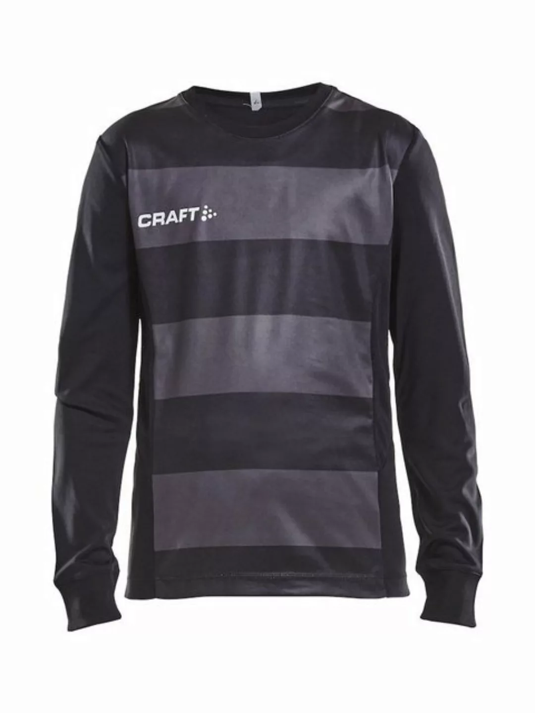 Craft Sweatshirt CRAFT PROGRESS GK JERSEY M günstig online kaufen