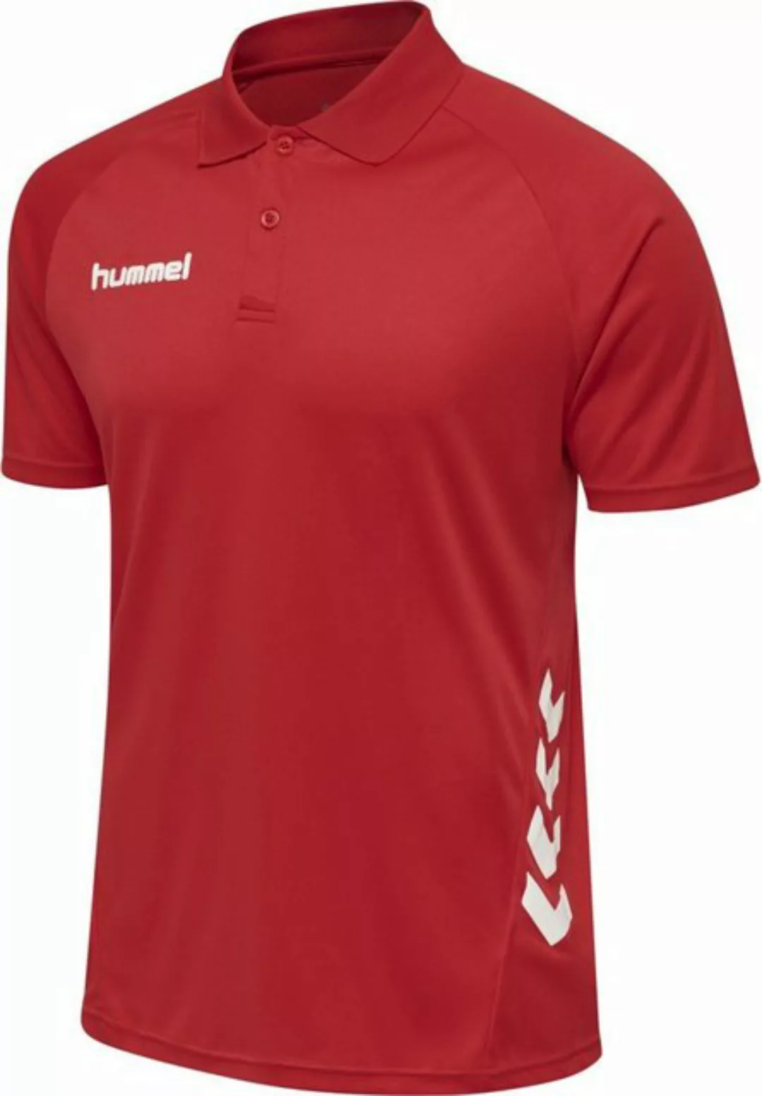 hummel Poloshirt hmlPromo Polo günstig online kaufen